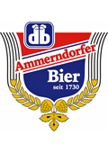 Ammerndorfer