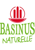 Basinus Mineralwasser