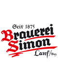 Brauerei Simon