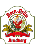 Dorn Bräu