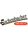 Eschenbacher