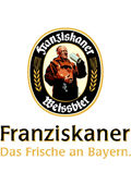 Franziskaner