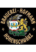 Hofmann Brauerei