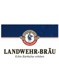 Landwehr Bräu