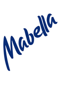 Mabella