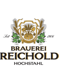 Brauerei Reichold