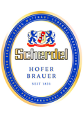 Scherdel