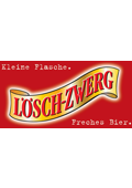 Lösch Zwerg
